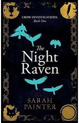 The Night Raven