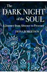 The Dark Night of the Soul