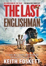 The Last Englishman