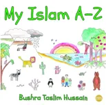 My Islam A-Z