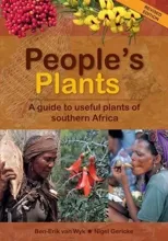 People’s Plants
