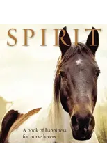 Spirit
