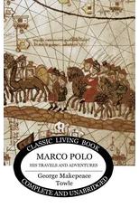 Marco Polo