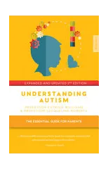 Understanding Autism