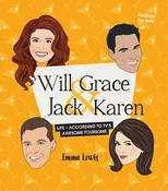 Will & Grace & Jack & Karen