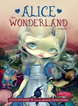 Alice