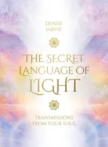 The Secret Language of Light Oracle