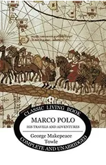 Marco Polo