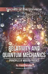Relativity and Quantum Mechanics