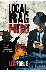 Local Rag Hero
