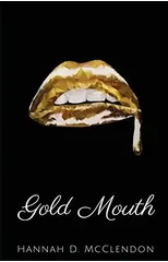 Gold Mouth