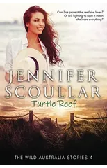 Turtle Reef