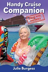 Handy Cruise Companion
