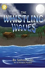 The Whistling Waves