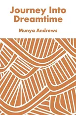 Journey Into Dreamtime