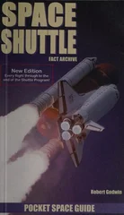 Space Shuttle
