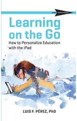 Learning on the Go