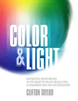 Color & Light