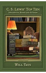 C. S. Lewis' Top Ten