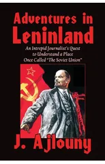 Adventures in Leninland