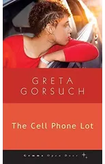 Cell Phone Lot