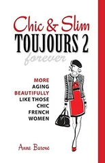 Chic & Slim Toujours 2