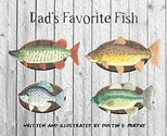 Dad's Favorite Fish