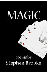 Magic