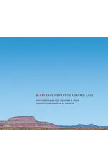 Bears Ears