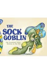 The Sock Goblin
