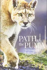 Path of the Puma