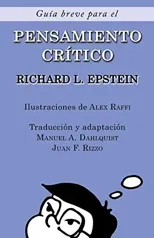 Guia Breve para el Pensamiento Critico