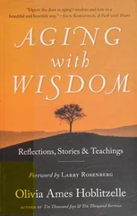 Aging With Wisdom