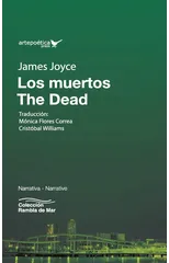 Los muertos / The Dead