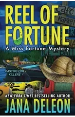 Reel of Fortune