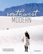 Southwest Modern