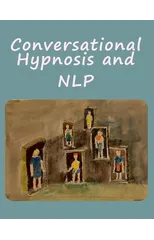 Conversational Hypnosis and NLP