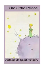 The Little Prince