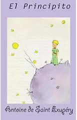 El Principito
