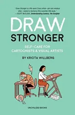 Draw Stronger