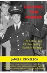 Colonel Tom Parker