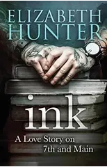 Ink