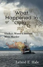 What Happened in Craig