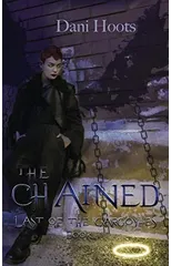The Chained