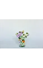 For You!