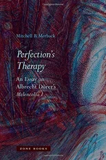 Perfection's Therapy