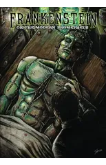 Frankenstein
