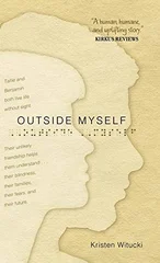 Outside Myself