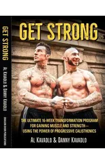 Get Strong