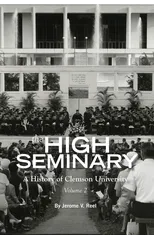 High Seminary
